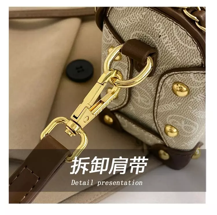 کیف وی دنگ WEIDENG وارداتی 9310